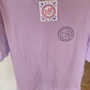 Puppie Love T shirts